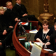 Illustration for article titled Utah Poised to Achieve Abortion Law Infamy